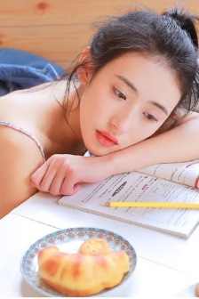 中文字幕色偷偷人妻久久