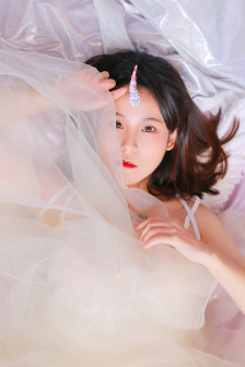 天天综合网色